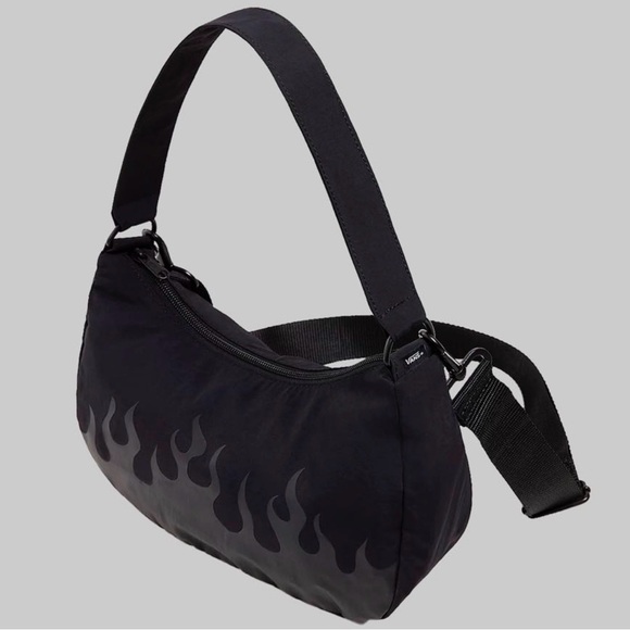 VANS CATCH FIRE BAG - Picture 2 of 11